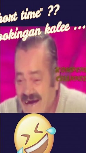 Saat komandan Andre salah ngomong, shortime?? Bookingan kalee.. #shorts