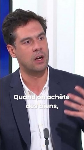 The Iroko SCPI fee model