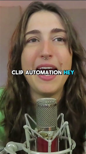 How to use dummy clips to revolutionize your live performances