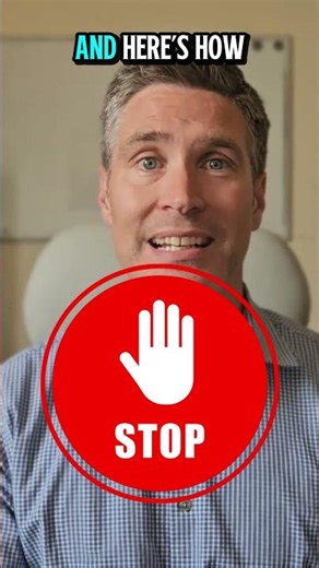 Can This Trick Stop Panic Attack and Anxiety Instantly?