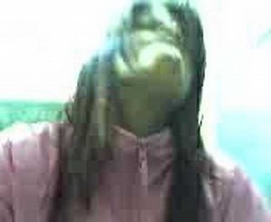 hfgj