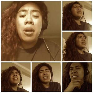 1.7M views · 13K reactions | One dance by Drake | Fatai | Facebook