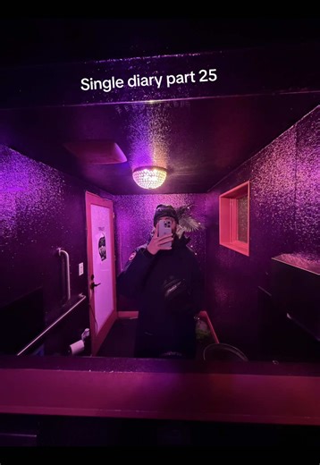 The dating market in Seattle is cooked #single #dating | dating