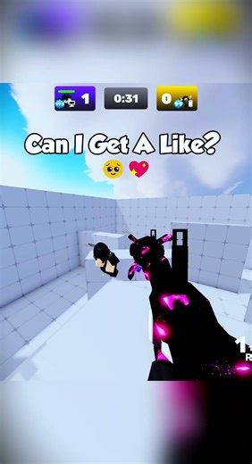 POV: JUST SENT BRO TO THE MOON 😭💀