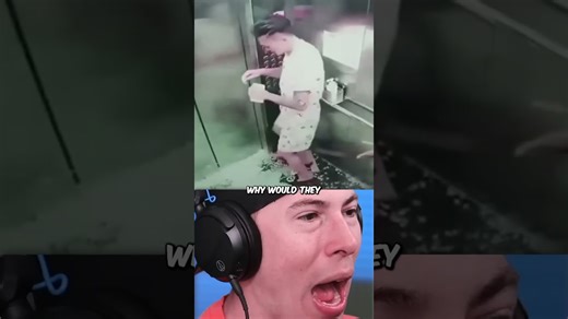 The worst fails ever recorded