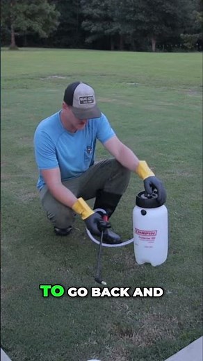 BEST Hand Sprayer EVER? Honest Review & Comparison