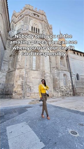 Travel humor - Jamaican overseas