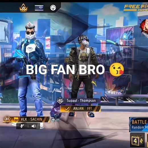 INSTA FOLLOWER KITNE ACHE HOTE HAI YAAR 😘