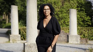 A generation under pressure: why young people experience mental health issues