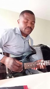 Shingirira | Clifford Mutaiki