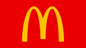 McDonald's is giving away free McNuggets with an Apple Pay purchase