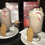 Cheeky Monkeys Newry: Indoor Play Area Newry | sheepbridgefec.com