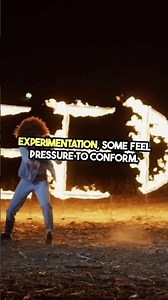 Exploring the Reasons Behind Promiscuous Behavior