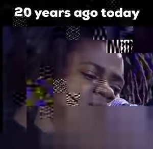 513K views · 30K reactions | This day, 30 years ago in 1990, more than 72,000 people gathered at London’s Wembley Stadium for an anti-apartheid concert honoring African National Congress leader Nelson Mandela. He had recently been freed from prison. Tracy Chapman performed alongside the likes of Jackson Browne and Bonnie Raitt. | Tracy Chapman Online | Facebook