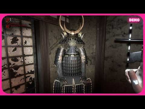 Black Omens House of Crimson Silk Gameplay