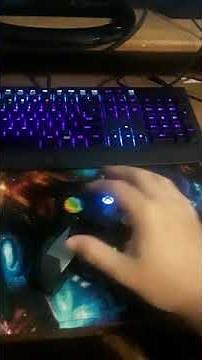 How to connect a Amazon Firestick to an Xbox One S