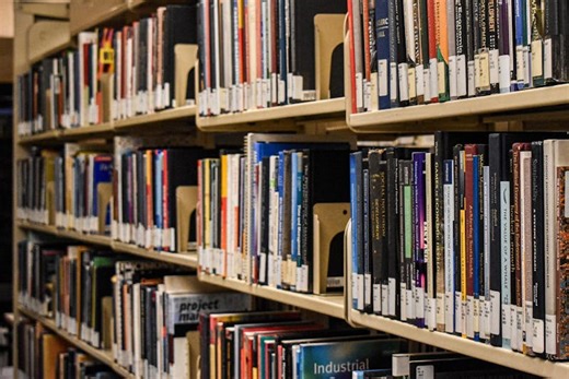 The Rise of Book Adaptations and What to Have on Your Radar