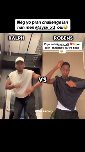 @ALIEN SUPERSTAR @sysy_x3 #haitiantiktok🇭🇹🌷🌷abonné @🐜🥺Robens_4k_Dancer❤️😭