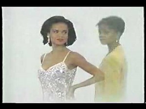 Y&R 1993-1995 opening v3