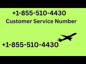 How to Contact Expedia ™ Customer Service:| Complete Assistance Guide Support