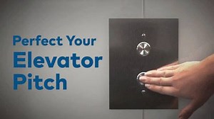 86K views · 18 reactions | [eBook] Master the art of pitching your small business: https://goo.gl/Zv8C6o | VistaPrint | Facebook