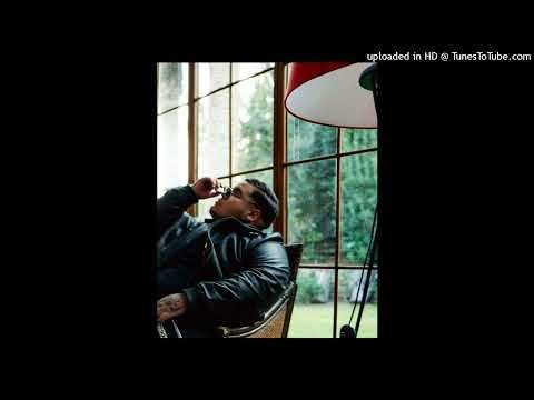 [FREE] FloyyMenor Type Beat - "Bandida Atrevida" | Instrumental Reggaetón | @prod.chein