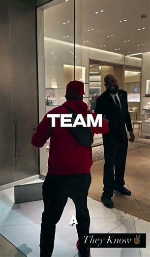 The Business Behind Sports Betting Strategy Revealed 🔥📊