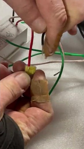 ReVent 80cfm bluetooth exhaust fan