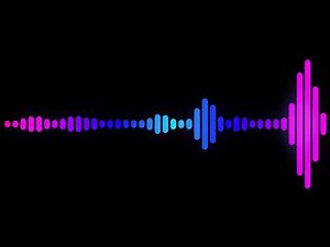 Zombie In Pain - Sound Effect HD