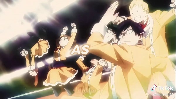 #MHA || I’m crying wdym its over. The school festival was one of my fav episodes in mha so i added it. I lowk don’t want the car scene if it gets animated..😔 like WDYM IZUKU REJECTS KATSUKI?? || #izukumidoriya #myheroacademia #mha #CLASS1A