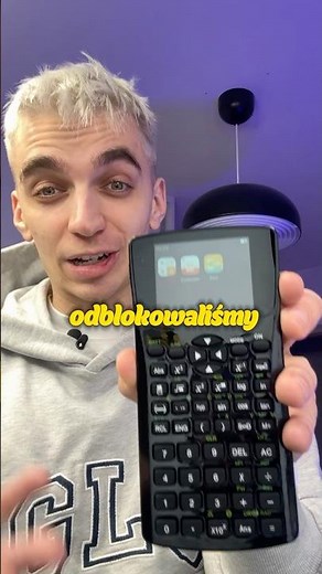 a calculator that helps you download #shorts