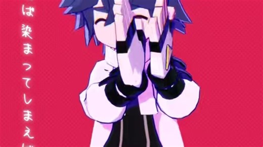 雷狮的心予報~！【2026雷狮生贺】