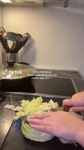 Easy comfort cooking to lift someone’s spirits