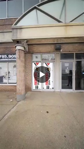 NOW HIRING: BUSINESS DEVELOPMENT MANAGER (LOGISTICS) Join PRYME GROUP – Reliable Logistics Solutions Are you a motivated sales professional with experience in logistics? Do you have the ability to… | Abhy V.