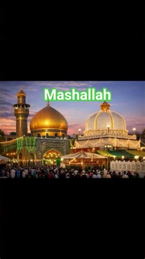 Tere karam ki kya baat maula #love #music #song #youtubechannelpromotio #specialsongs #spiritualsing