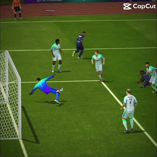 Moi vs mon pote partie 4