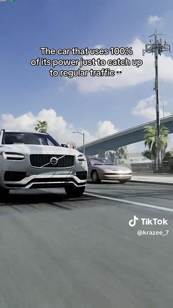 Experience the Ultimate Speed in BeamNG Drive