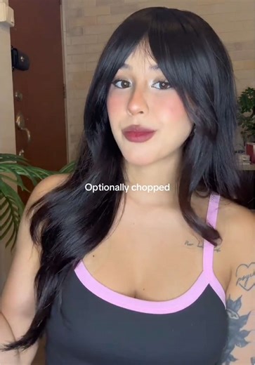 Creative Makeup Ideas for Everyday Looks