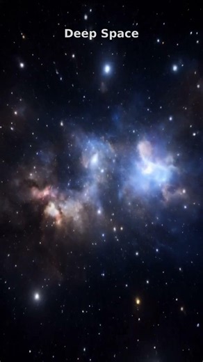 Kardeshev Type1 : Why an Ordinary Star Slowly Went Dark