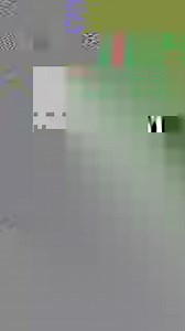 Don't go breaking my heart... 💔 Watch this review on Heart Failure Pathophysiology . There's way more content where this came from! Access for FREE here : http://bit.ly/3Qevgv4 . . #nursingschool #heart #nclex #ngn #registerednurse | SimpleNursing