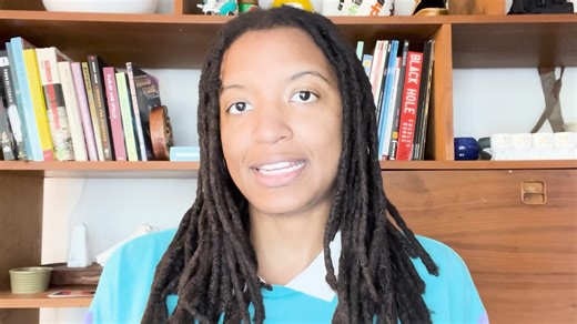 JM_U02_01_Vimeo_10March