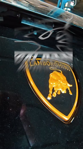 Vertical Doors on Reels