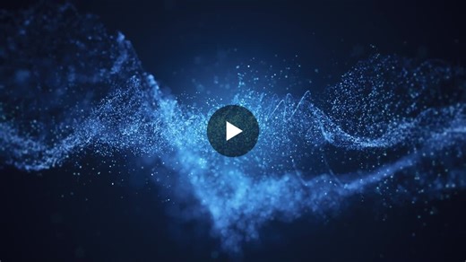 How Does Necrosis Affect Wound Healing? | DEBx Medical