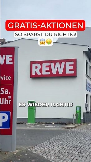 SO bekommst du Artikel gratis! #mydealz #gratis #cashback