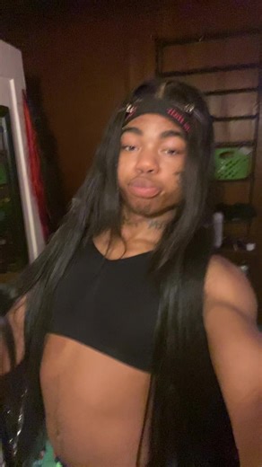 @meyecolegd on IG (@meyecole)’s videos with original sound - @meyecolegd on IG