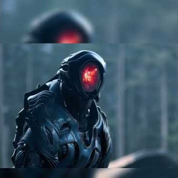 alien ship map 👽🤯🤯🤯 #calmnurse #alien #mixtape