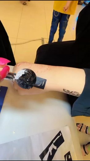 name tattoo ❤️❤️#tattootiktok #foryou #tattootiktok #onthisday #tattootiktok #tattootiktok #foryou #tattootiktok #foryou #tattootiktok #tattootiktok #foryou #foryou #tattootiktok #foryou #tattootiktok