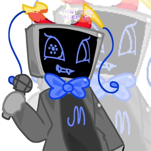 Jax vs skibidi toilet epic edging battle #dandysworld #homestuck #dw #viral #goviral #fyp #foryou