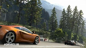 Driveclub March update adds replays, new cars, more