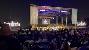 10K views · 30 reactions | Milwaukee Police Department on Reels | Facebook